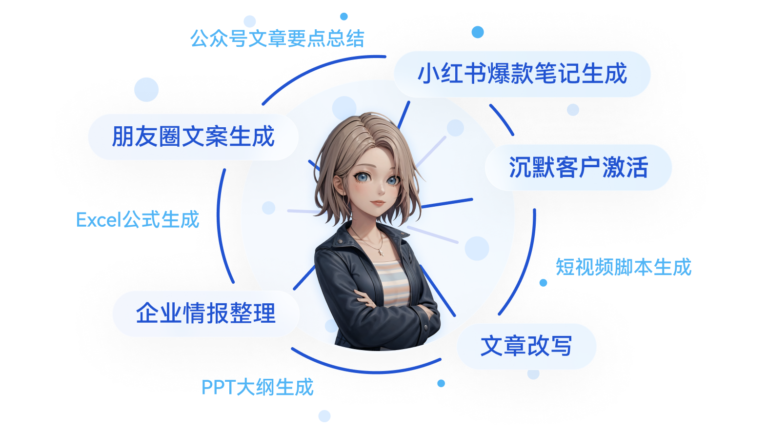 首页- 亿万先生MR集团官网登录