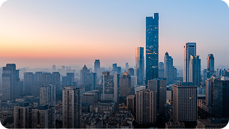 B2B客户十问亿万先生MR（七）：SCRM和CRM到底有什么区别？