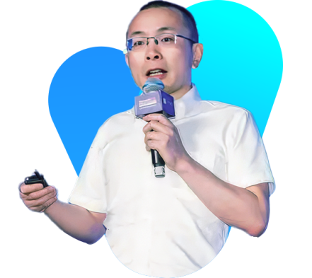 首页- 亿万先生MR集团官网登录