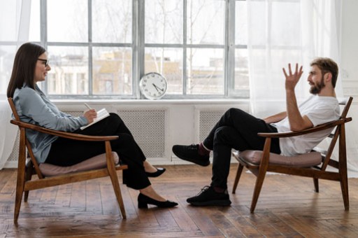 企业通过企微运营造就忠诚客户的战术步骤