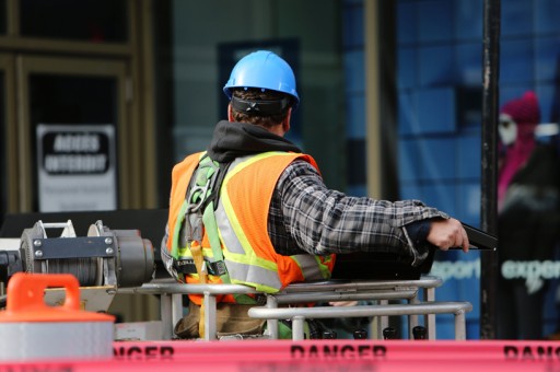 企微SCRM系统客户守护及跟进高效步骤
