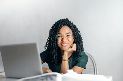 客户流失严沉企业微信流失提醒职能挽回客户的步骤