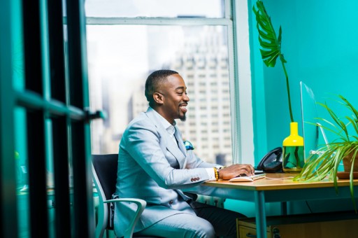 什么是智能物流仓储系统？