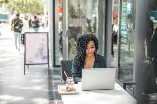 电商CRM治理系统源码，品牌的优势分析