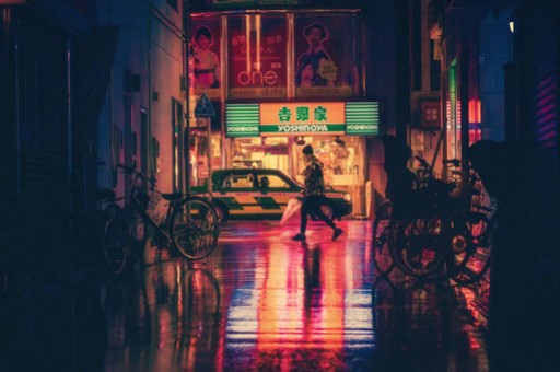供给链治理的四个主题理想是什么 供给链治理的四个主题理想是什么