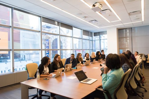 三步打造私域流量池，实现高效转化