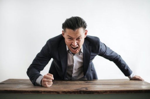 若何通过合理的SCRM价值提升客户转化与留存率