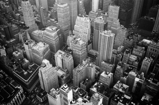 幼客户怎么治理