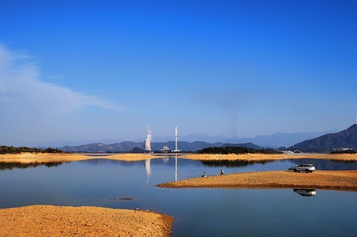 AI Agent和大模型的区别