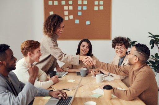 怎么治理客户订货 怎么治理客户订货
