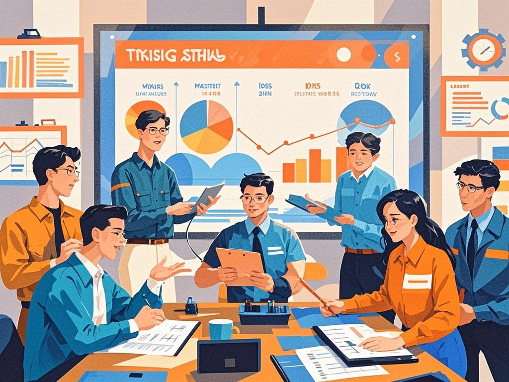 首页- 亿万先生MR集团官网登录