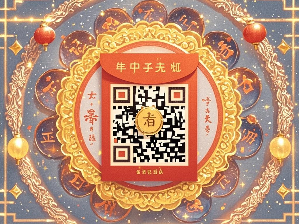 智能营销示例