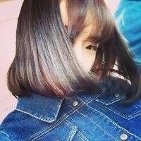 首页- 亿万先生MR集团官网登录
