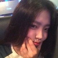 首页- 亿万先生MR集团官网登录