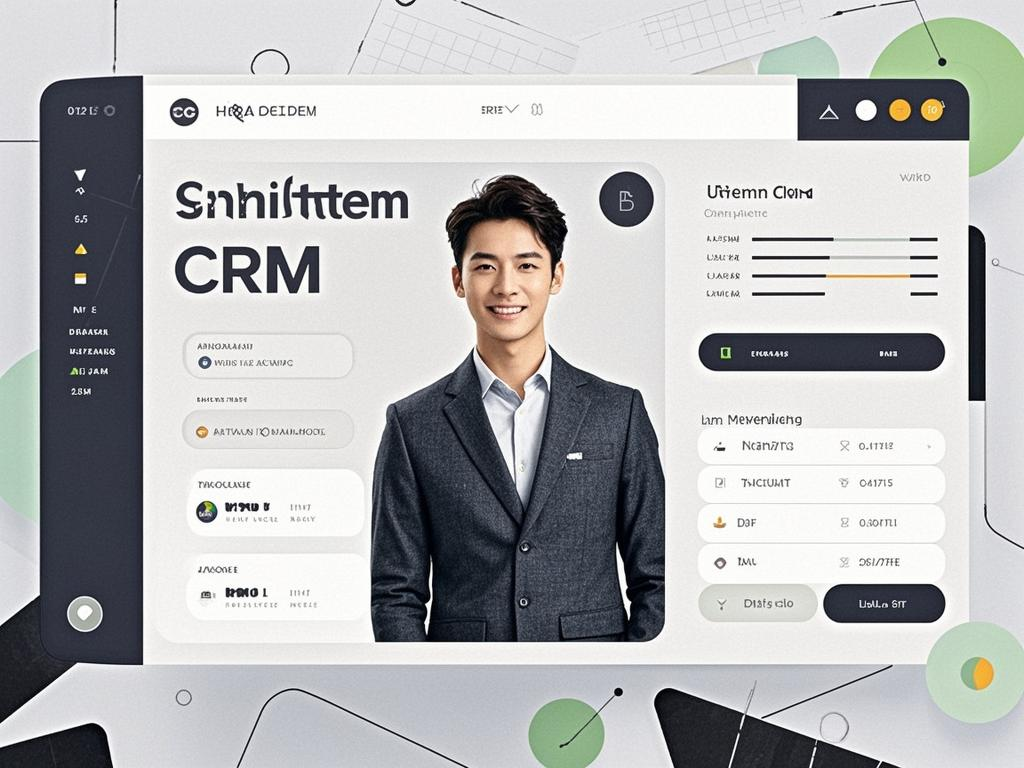 首页- 亿万先生MR集团官网登录