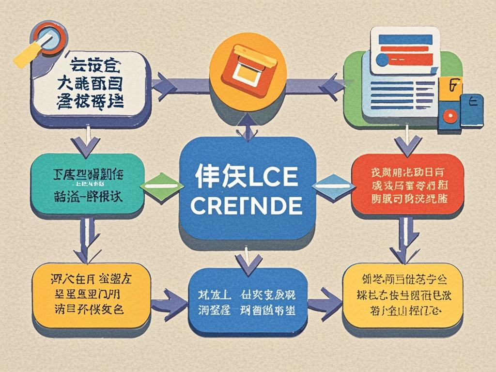 首页- 亿万先生MR集团官网登录