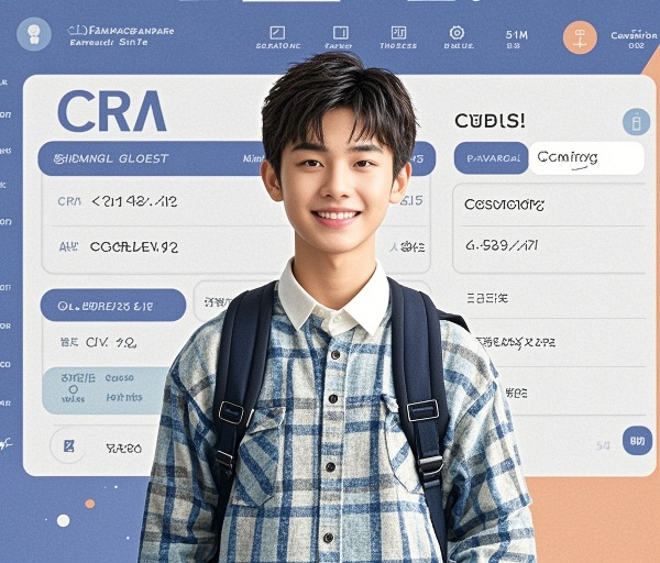 教育行业CRM系统