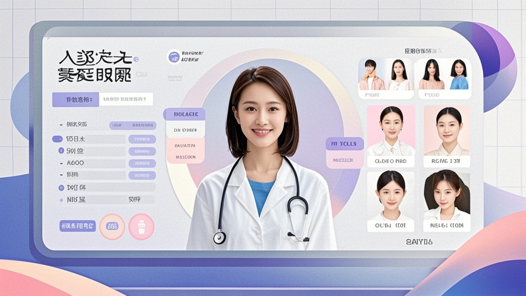 首页- 亿万先生MR集团官网登录