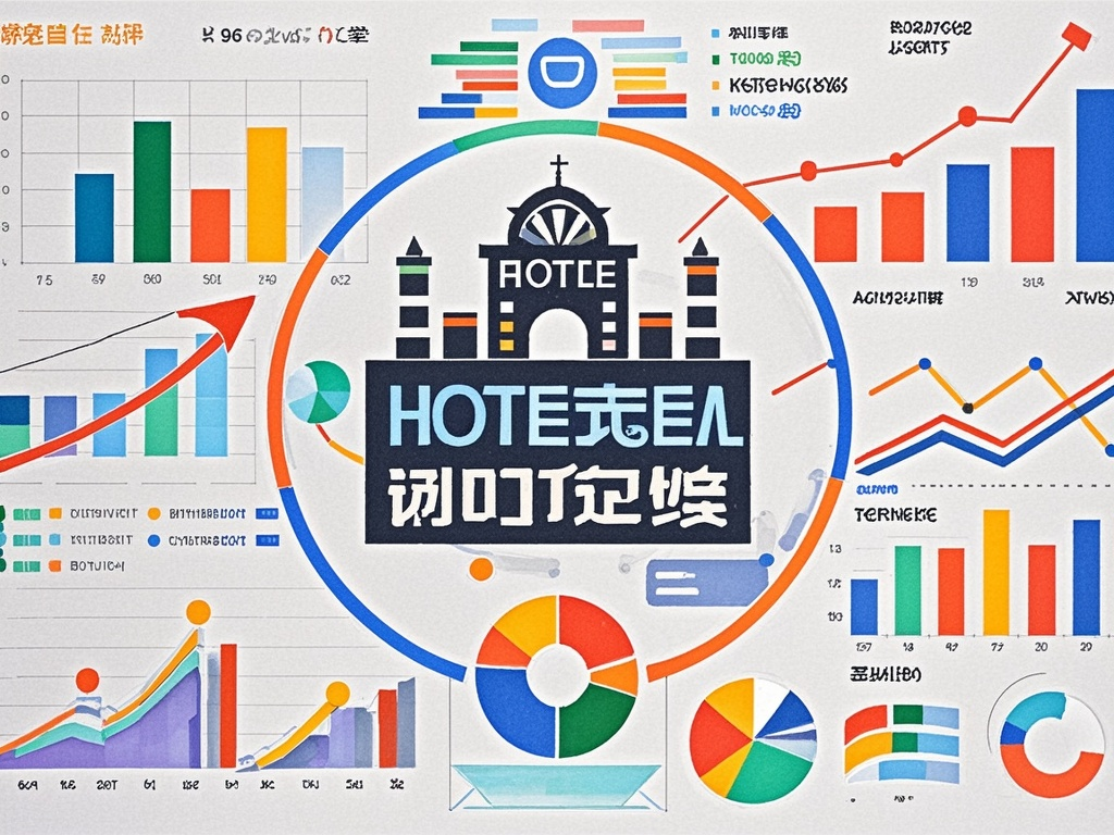 首页- 亿万先生MR集团官网登录