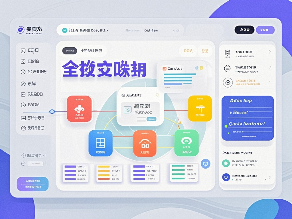 首页- 亿万先生MR集团官网登录