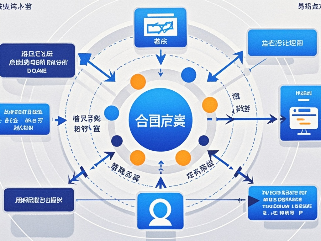 首页- 亿万先生MR集团官网登录