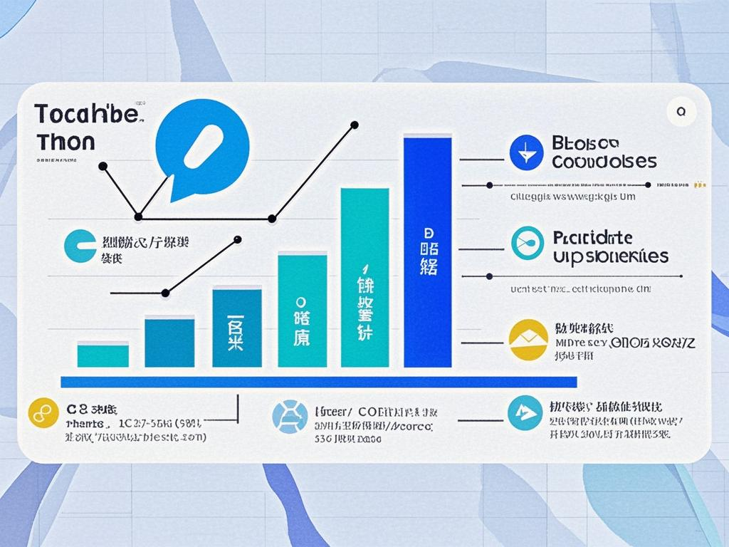 首页- 亿万先生MR集团官网登录