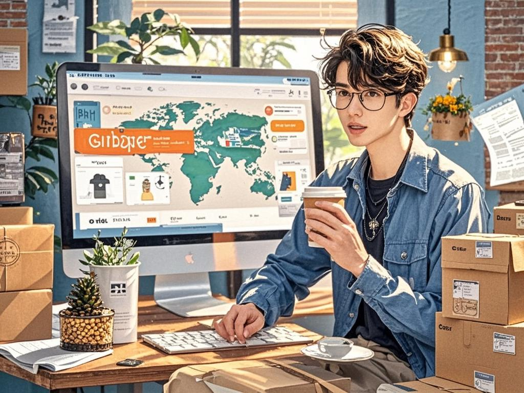 马赛克图像建复技术