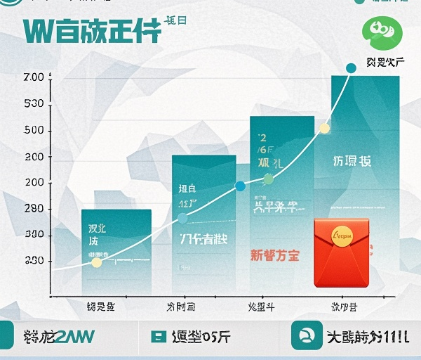 79%企业以为传统红包活动用户留存率低；65%市场部门不足实时数据追踪能力