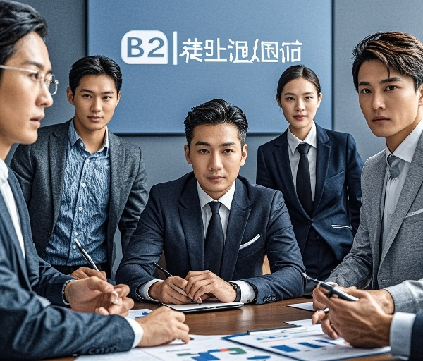 营销渠路成效对比图