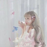 首页- 亿万先生MR集团官网登录