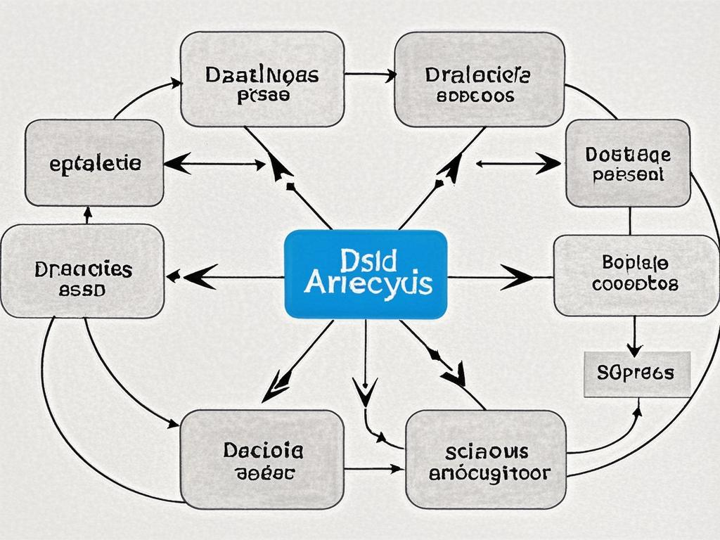 AI Marketing Automation