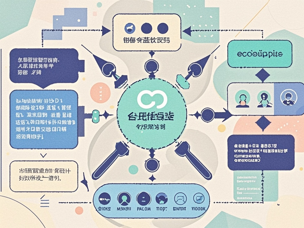 首页- 亿万先生MR集团官网登录