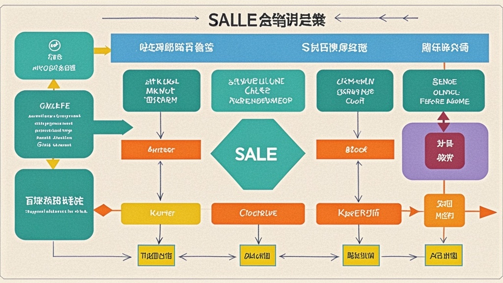 AI营销与私域流量治理