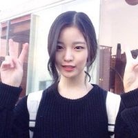 首页- 亿万先生MR集团官网登录