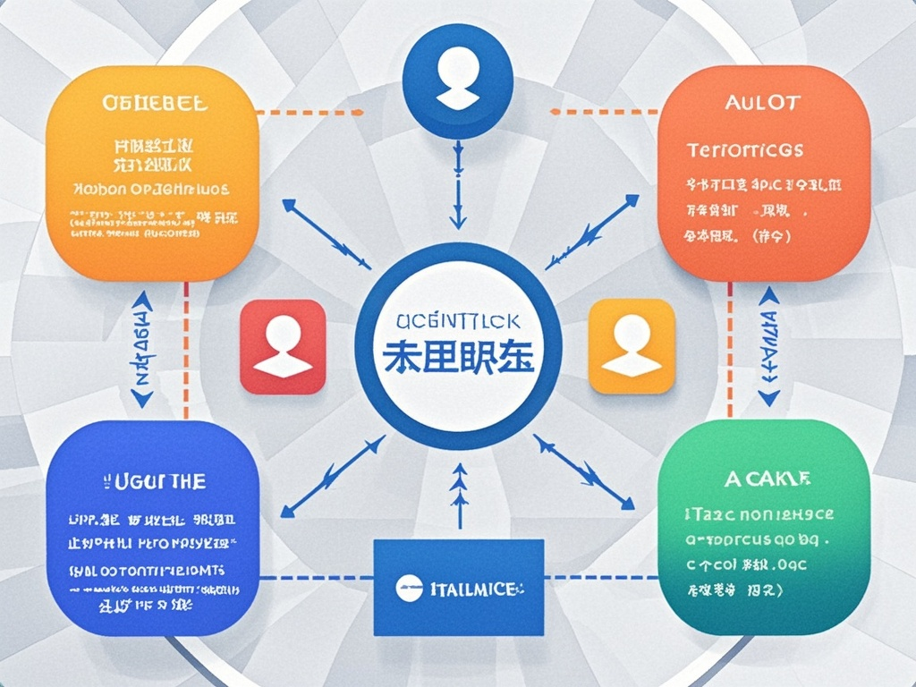 图片2