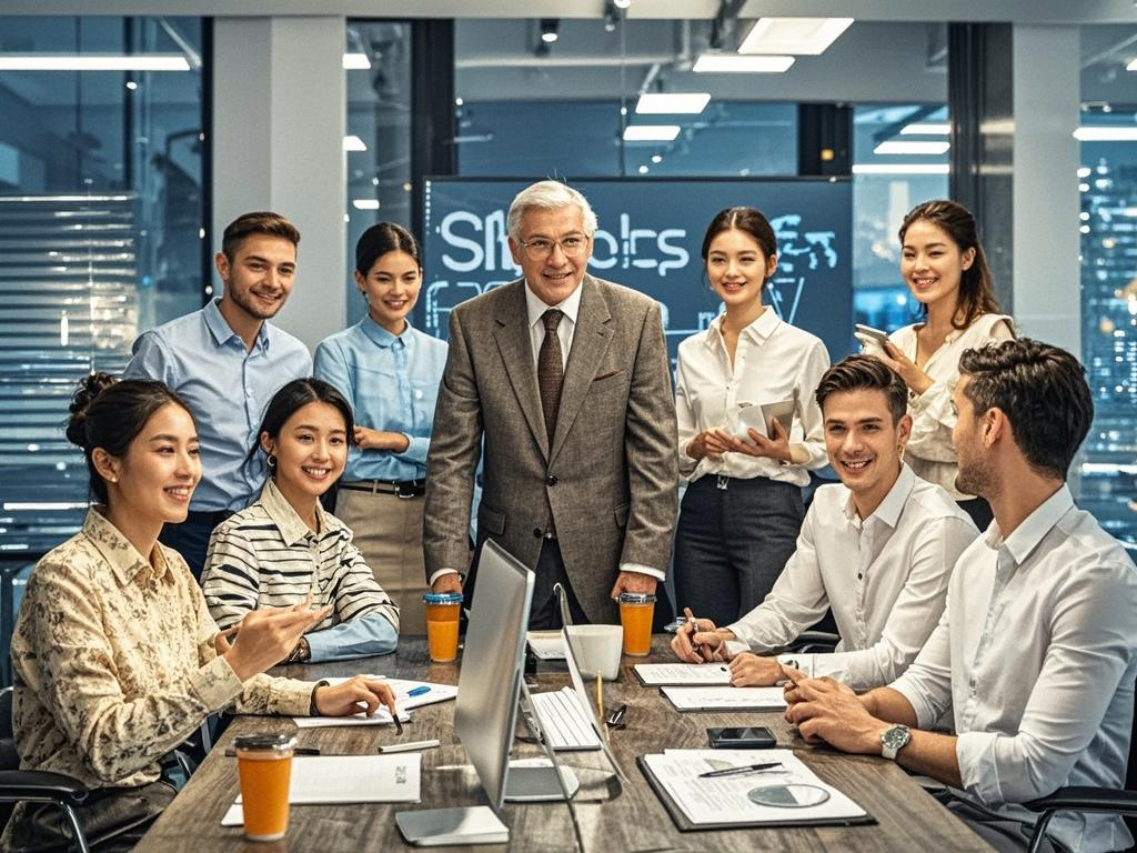 首页- 亿万先生MR集团官网登录