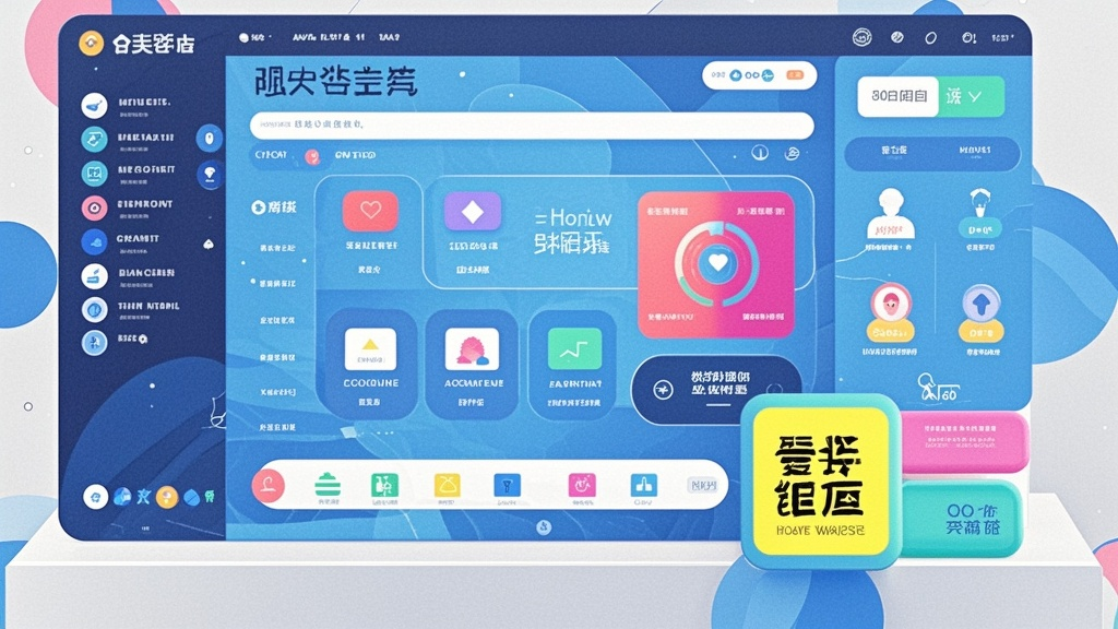 客户治理软件