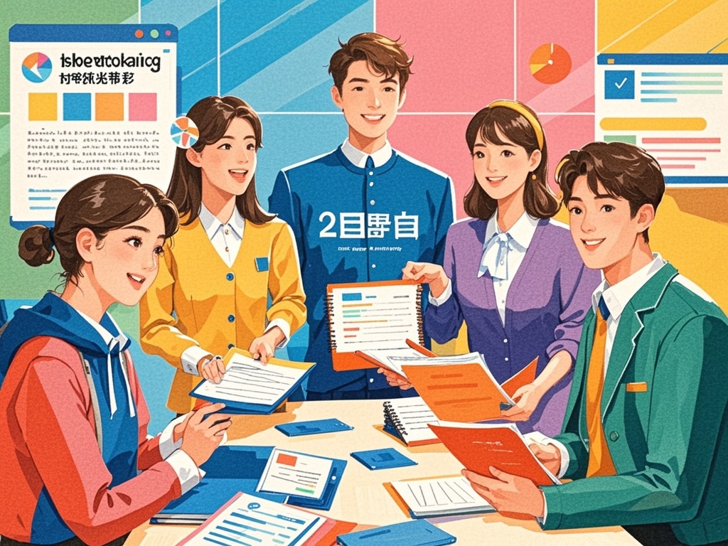 图片1