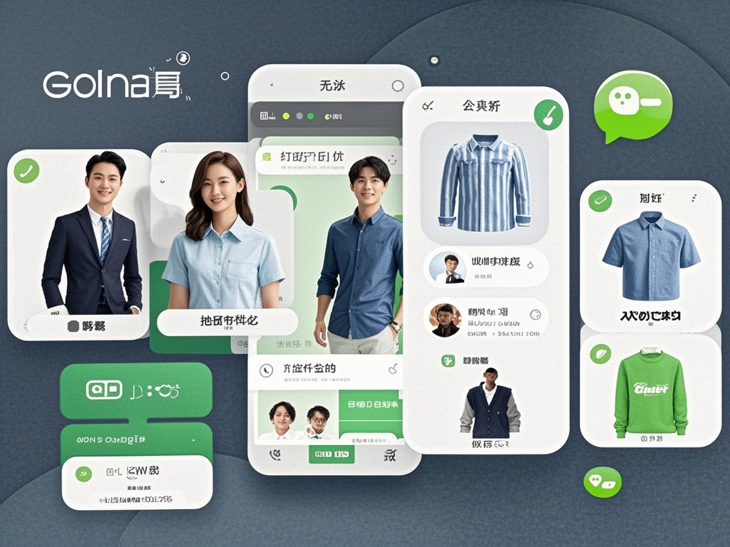首页- 亿万先生MR集团官网登录