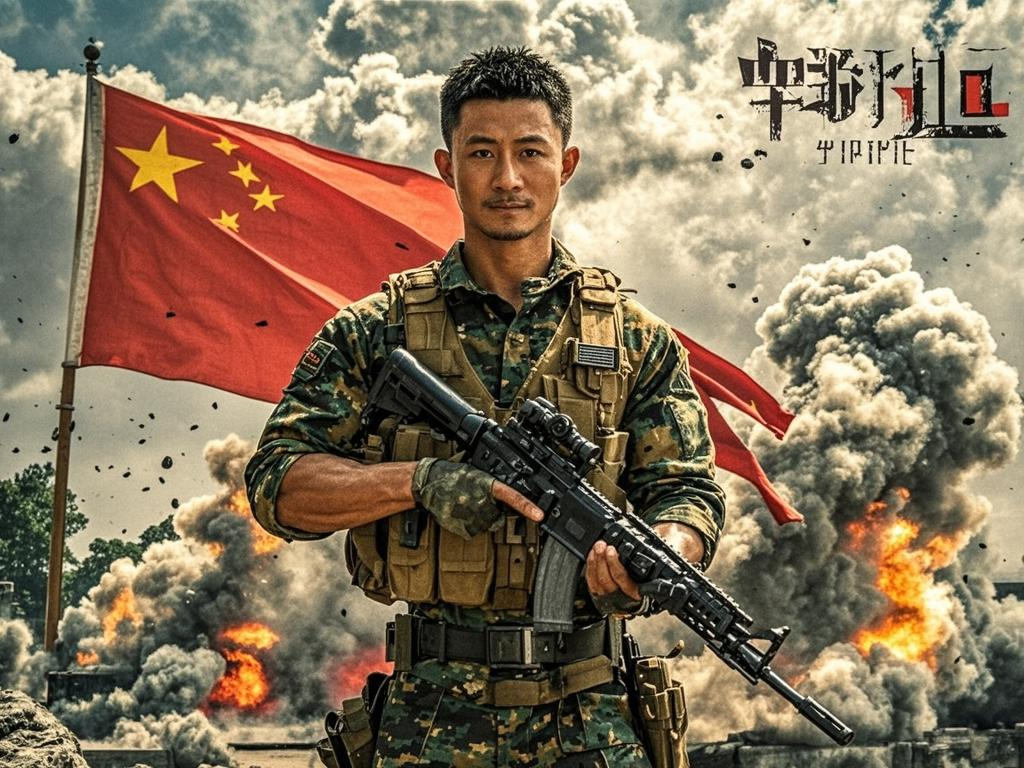陶器