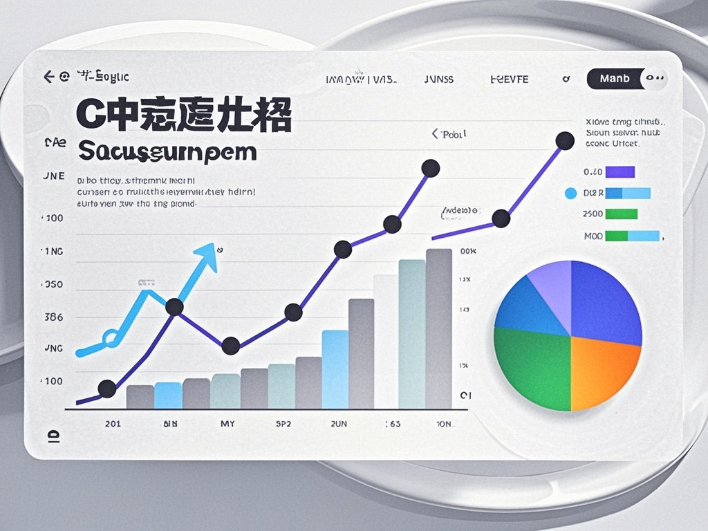 首页- 亿万先生MR集团官网登录