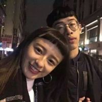 首页- 亿万先生MR集团官网登录
