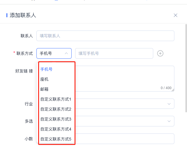 首页- 亿万先生MR集团官网登录