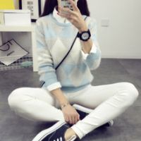 首页- 亿万先生MR集团官网登录