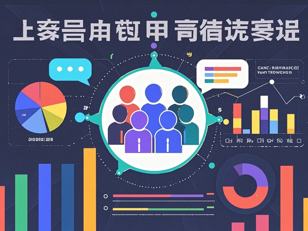 首页- 亿万先生MR集团官网登录