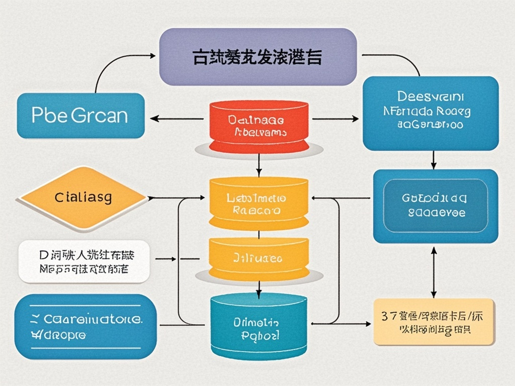 首页- 亿万先生MR集团官网登录