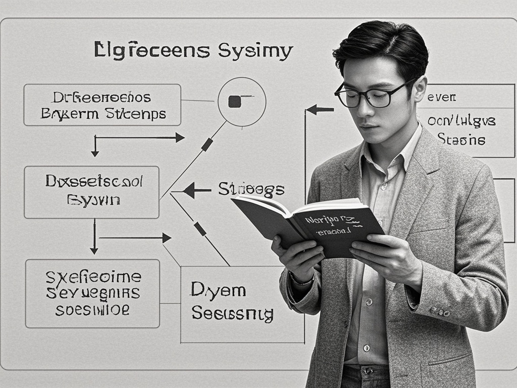 首页- 亿万先生MR集团官网登录