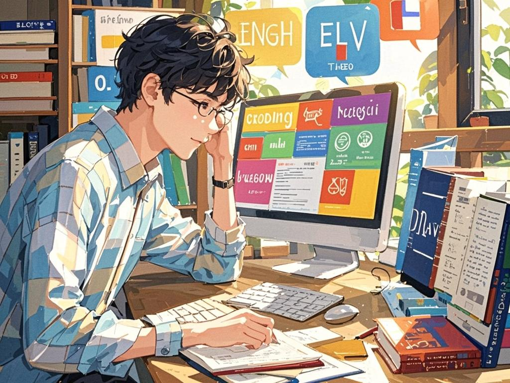 在线工具
