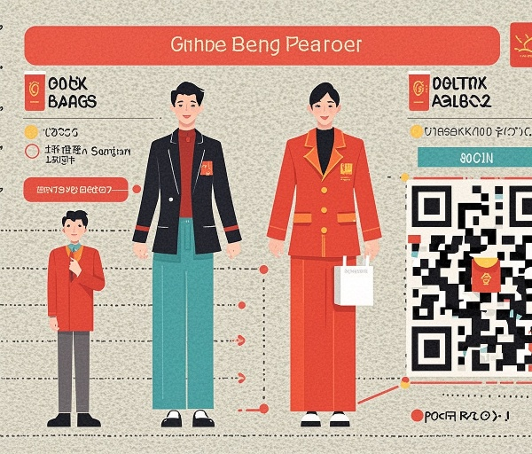 红包裂变流程图