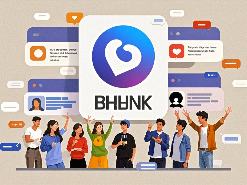 首页- 亿万先生MR集团官网登录